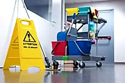 Ankara Apartman Temizliği Ankara Apartman Temizliği