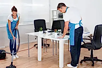 Ankara İş Yeri Temizliği Ankara İş Yeri Temizliği